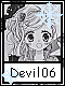Devil 6