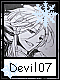 Devil 7