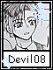 Devil 8