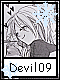 Devil 9