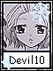 Devil 10