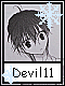 Devil 11