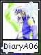DiaryA 6