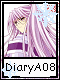DiaryA 8