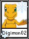 Digimon 2