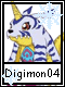 Digimon 4