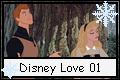 DisneyLove 1