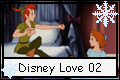 DisneyLove 2