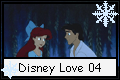 DisneyLove 4