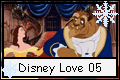 DisneyLove 5