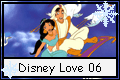 DisneyLove 6