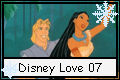 DisneyLove 7