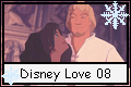 DisneyLove 8