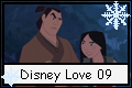 DisneyLove 9