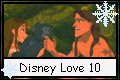 DisneyLove 10