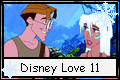 DisneyLove 11