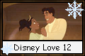 DisneyLove 12