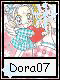 Dora 7
