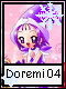 Doremi 4