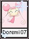 Doremi 7