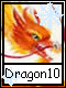 Dragon 10
