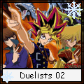 Duelists 2