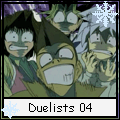 Duelists 4