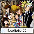 Duelists 6