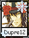 Dupre 12