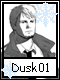 Dusk 1