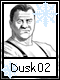 Dusk 2