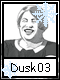 Dusk 3