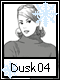 Dusk 4