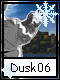 Dusk 6