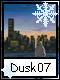 Dusk 7