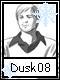 Dusk 8