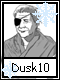 Dusk 10