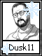 Dusk 11