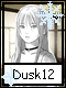 Dusk 12