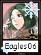 Eagles 6