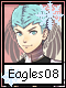 Eagles 8
