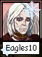 Eagles 10