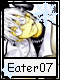 Eater 7