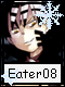 Eater 8