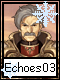 Echoes 3