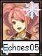 Echoes 5