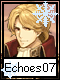 Echoes 7