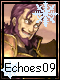 Echoes 9