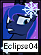 Eclipse 4
