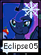 Eclipse 5